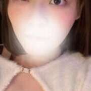 ヒメ日記 2026/01/28 20:15 投稿 まい 密着体温37.5℃