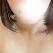 ヒメ日記 2026/01/29 19:05 投稿 まい 密着体温37.5℃