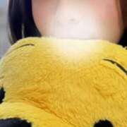 ヒメ日記 2026/01/30 15:05 投稿 まい 密着体温37.5℃