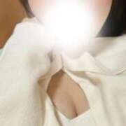 ヒメ日記 2026/02/03 19:35 投稿 まい 密着体温37.5℃