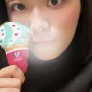 ヒメ日記 2026/02/05 19:05 投稿 まい 密着体温37.5℃