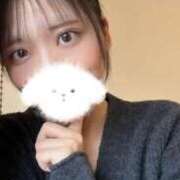 ヒメ日記 2026/02/07 10:25 投稿 まい 密着体温37.5℃