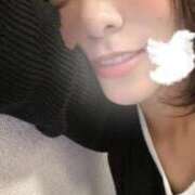 ヒメ日記 2026/02/08 17:35 投稿 まい 密着体温37.5℃