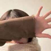 ヒメ日記 2026/02/08 22:35 投稿 まい 密着体温37.5℃