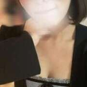 ヒメ日記 2026/02/09 20:35 投稿 まい 密着体温37.5℃