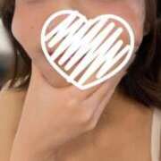 ヒメ日記 2026/02/12 08:25 投稿 まい 密着体温37.5℃