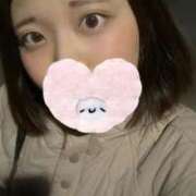 ヒメ日記 2026/02/14 23:55 投稿 まい 密着体温37.5℃