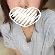 ヒメ日記 2026/02/16 12:55 投稿 まい 密着体温37.5℃