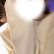 ヒメ日記 2026/02/16 20:25 投稿 まい 密着体温37.5℃