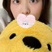 ヒメ日記 2026/02/17 19:38 投稿 まい 密着体温37.5℃