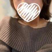 ヒメ日記 2026/02/18 20:35 投稿 まい 密着体温37.5℃