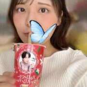 ヒメ日記 2026/02/19 12:35 投稿 まい 密着体温37.5℃