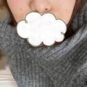 ヒメ日記 2026/02/20 13:05 投稿 まい 密着体温37.5℃