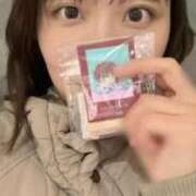 ヒメ日記 2026/02/20 20:55 投稿 まい 密着体温37.5℃