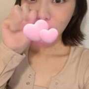 ヒメ日記 2026/02/22 08:35 投稿 まい 密着体温37.5℃