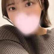 ヒメ日記 2026/02/22 13:05 投稿 まい 密着体温37.5℃