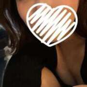 ヒメ日記 2026/02/23 20:45 投稿 まい 密着体温37.5℃