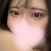 ヒメ日記 2026/02/25 20:55 投稿 まい 密着体温37.5℃