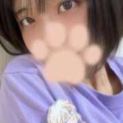 ヒメ日記 2026/02/26 21:48 投稿 まい 密着体温37.5℃