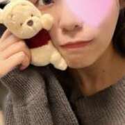 ヒメ日記 2026/02/28 09:55 投稿 まい 密着体温37.5℃