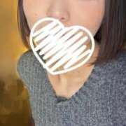 ヒメ日記 2026/02/28 12:59 投稿 まい 密着体温37.5℃