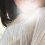 ヒメ日記 2026/03/01 21:25 投稿 まい 密着体温37.5℃