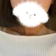 ヒメ日記 2026/03/02 21:35 投稿 まい 密着体温37.5℃