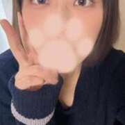 ヒメ日記 2026/03/03 13:35 投稿 まい 密着体温37.5℃