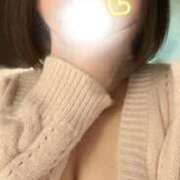 ヒメ日記 2026/03/05 07:15 投稿 まい 密着体温37.5℃