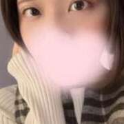 ヒメ日記 2026/03/06 12:35 投稿 まい 密着体温37.5℃