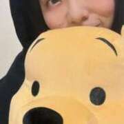 ヒメ日記 2026/03/07 18:35 投稿 まい 密着体温37.5℃