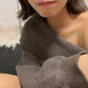 ヒメ日記 2026/03/07 23:35 投稿 まい 密着体温37.5℃