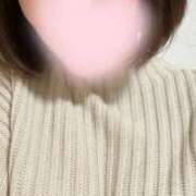 ヒメ日記 2026/03/08 21:06 投稿 まい 密着体温37.5℃