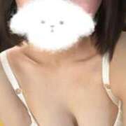 ヒメ日記 2026/03/09 07:35 投稿 まい 密着体温37.5℃