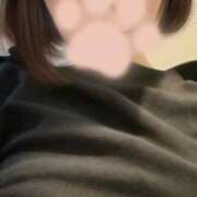 ヒメ日記 2026/03/09 20:25 投稿 まい 密着体温37.5℃