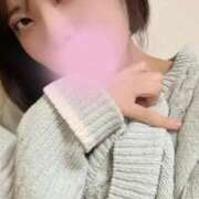 ヒメ日記 2026/03/10 21:35 投稿 まい 密着体温37.5℃