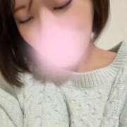 ヒメ日記 2026/03/10 23:35 投稿 まい 密着体温37.5℃