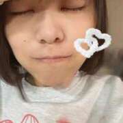 ヒメ日記 2026/03/14 23:55 投稿 まい 密着体温37.5℃