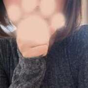 ヒメ日記 2026/03/15 10:45 投稿 まい 密着体温37.5℃