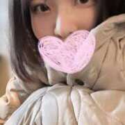 ヒメ日記 2026/03/15 19:35 投稿 まい 密着体温37.5℃