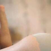 ヒメ日記 2026/03/15 22:45 投稿 まい 密着体温37.5℃