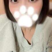 ヒメ日記 2026/03/17 09:25 投稿 まい 密着体温37.5℃