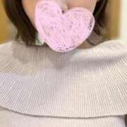 ヒメ日記 2026/03/17 13:15 投稿 まい 密着体温37.5℃