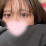 ヒメ日記 2026/03/17 23:55 投稿 まい 密着体温37.5℃