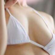 ヒメ日記 2026/03/19 16:25 投稿 まい 密着体温37.5℃