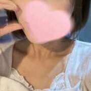 ヒメ日記 2026/03/19 20:25 投稿 まい 密着体温37.5℃