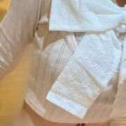 ヒメ日記 2026/03/20 00:05 投稿 まい 密着体温37.5℃