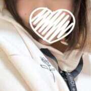 ヒメ日記 2026/03/20 23:35 投稿 まい 密着体温37.5℃