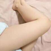 ヒメ日記 2026/03/22 14:25 投稿 まい 密着体温37.5℃