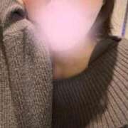 ヒメ日記 2026/03/23 20:45 投稿 まい 密着体温37.5℃